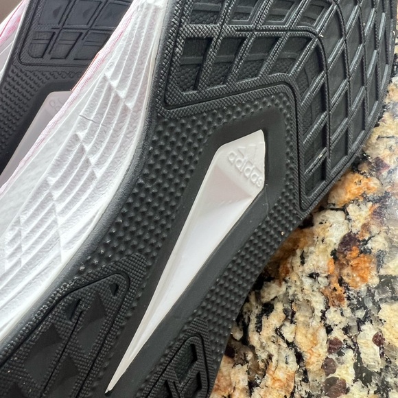 Women’s Adidas Running Shoe - Picture 7 of 10